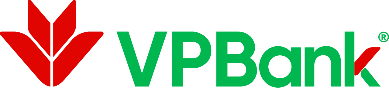 VPBank_logo.svg