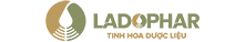 logo-ladophar