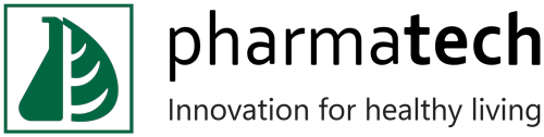 logo-pharmatech